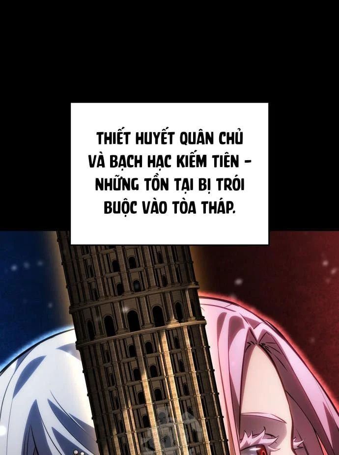 Chiêu Hồn Giả Siêu Phàm Chapter 166 - 73