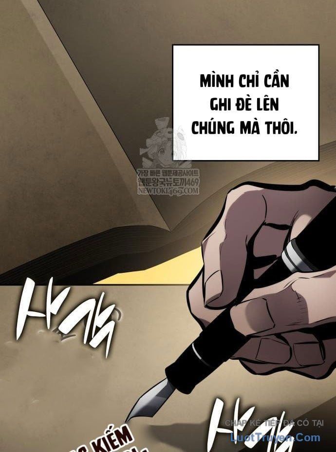 Chiêu Hồn Giả Siêu Phàm Chapter 166 - 76