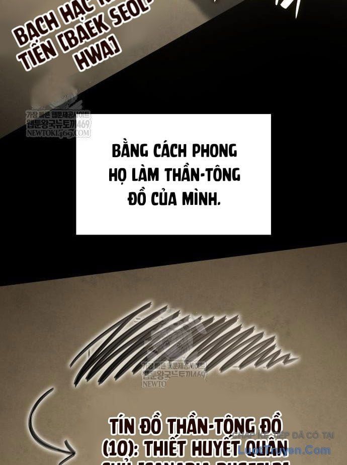 Chiêu Hồn Giả Siêu Phàm Chapter 166 - 77