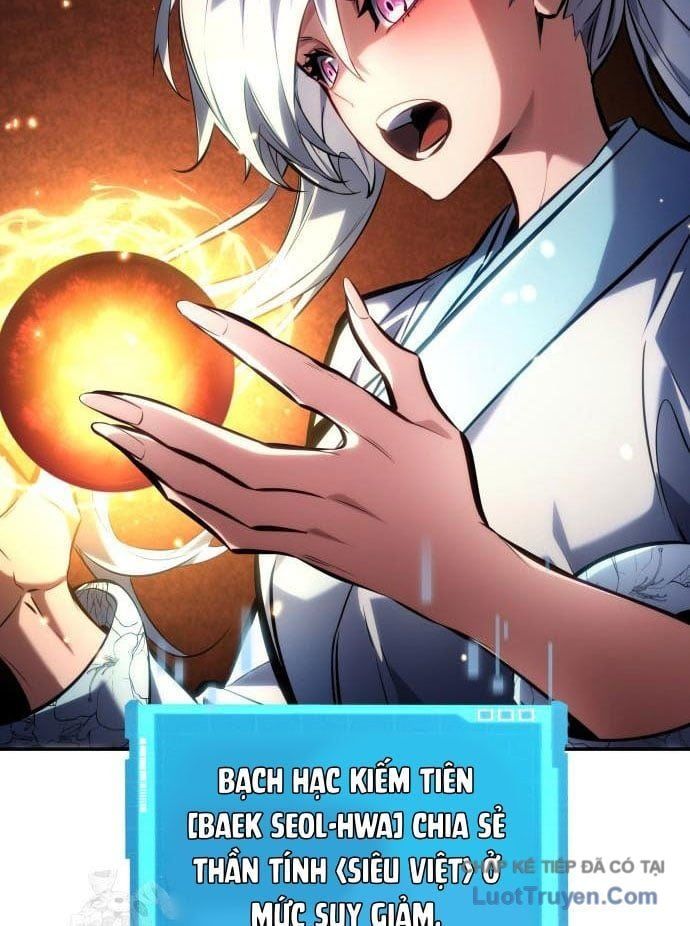 Chiêu Hồn Giả Siêu Phàm Chapter 166 - 81