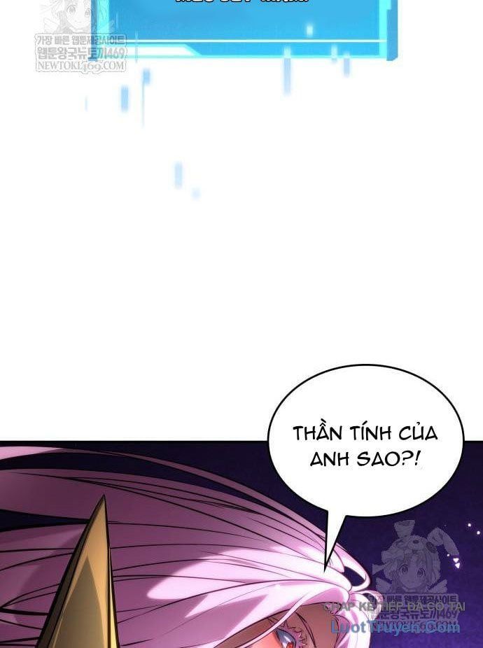 Chiêu Hồn Giả Siêu Phàm Chapter 166 - 82