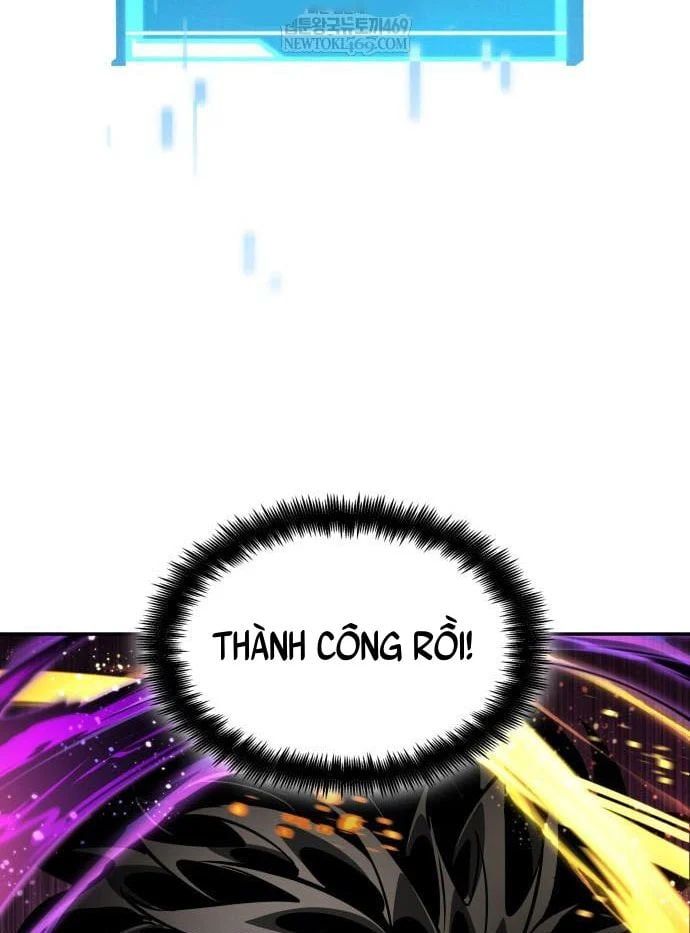 Chiêu Hồn Giả Siêu Phàm Chapter 166 - 84