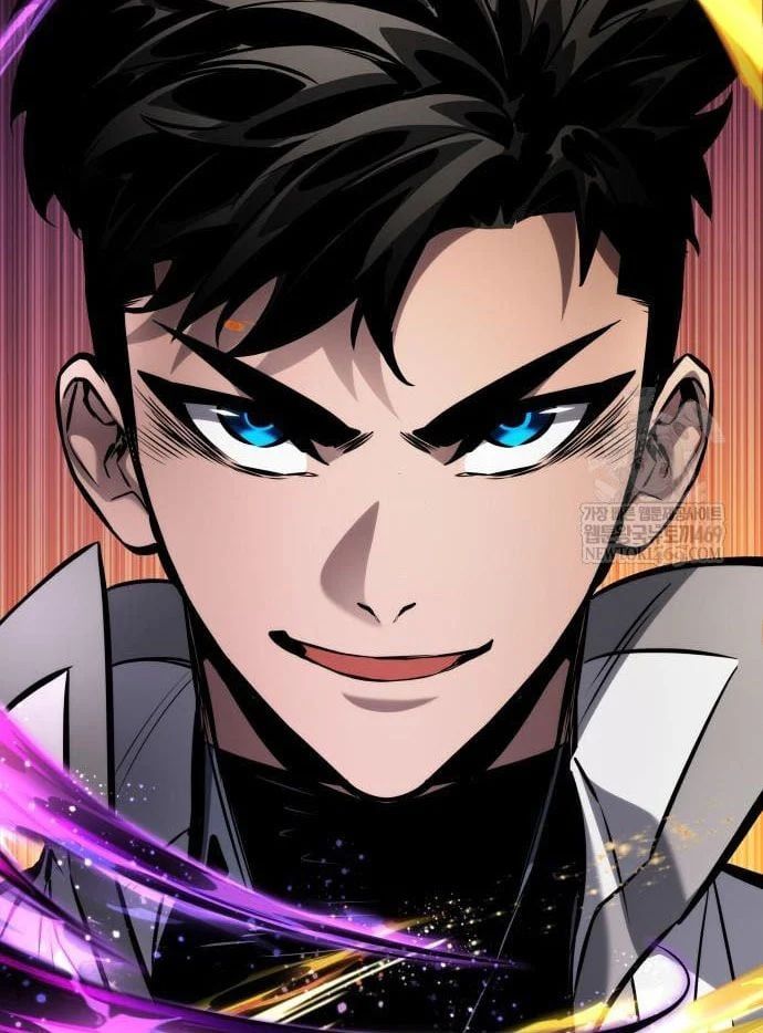 Chiêu Hồn Giả Siêu Phàm Chapter 166 - 85