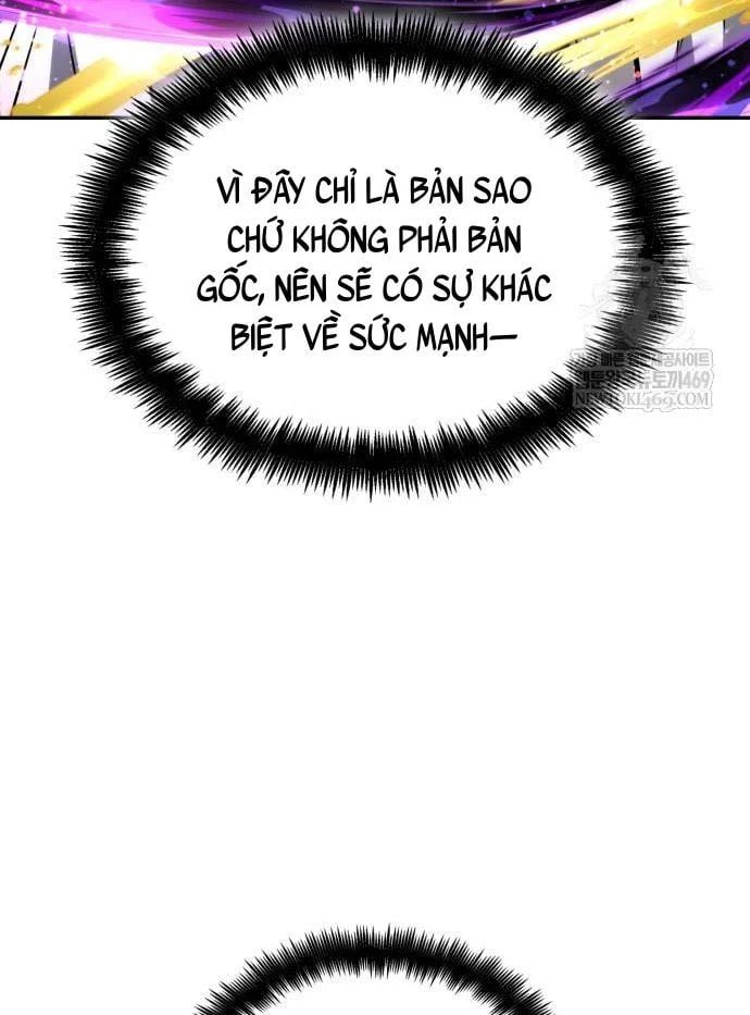Chiêu Hồn Giả Siêu Phàm Chapter 166 - 86