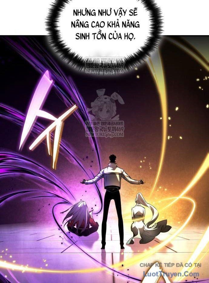 Chiêu Hồn Giả Siêu Phàm Chapter 166 - 87