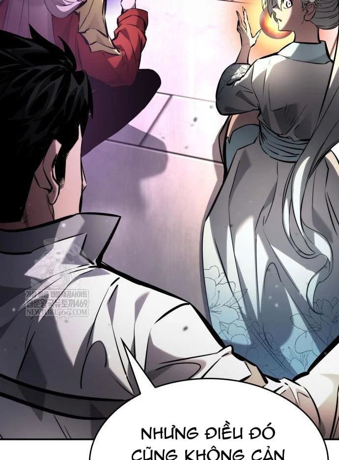 Chiêu Hồn Giả Siêu Phàm Chapter 166 - 89