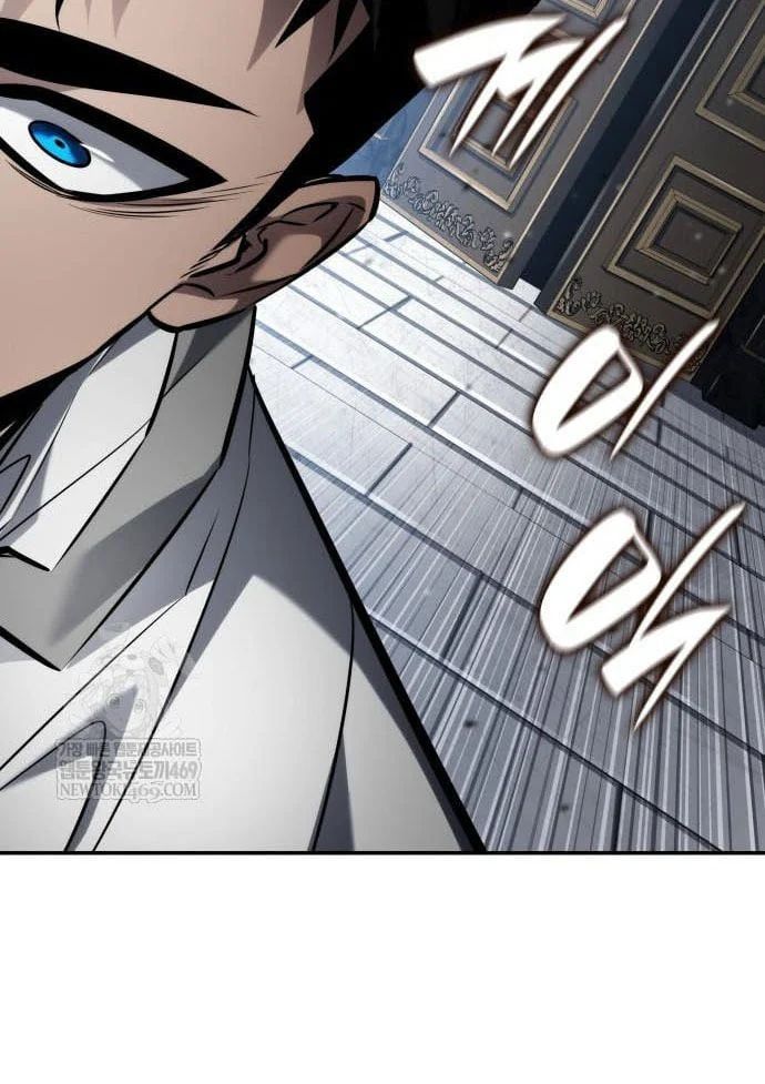 Chiêu Hồn Giả Siêu Phàm Chapter 166 - 10