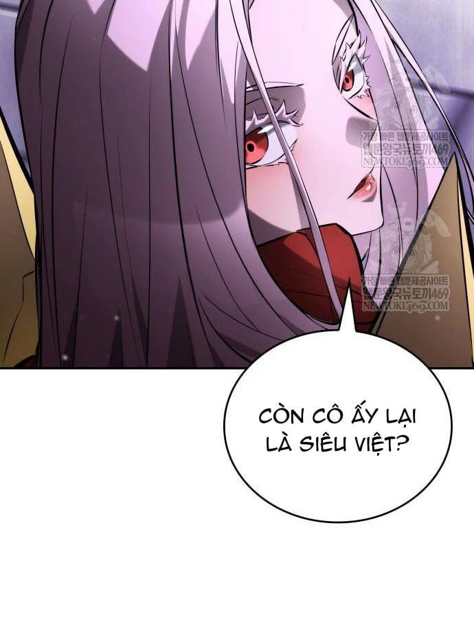 Chiêu Hồn Giả Siêu Phàm Chapter 166 - 91