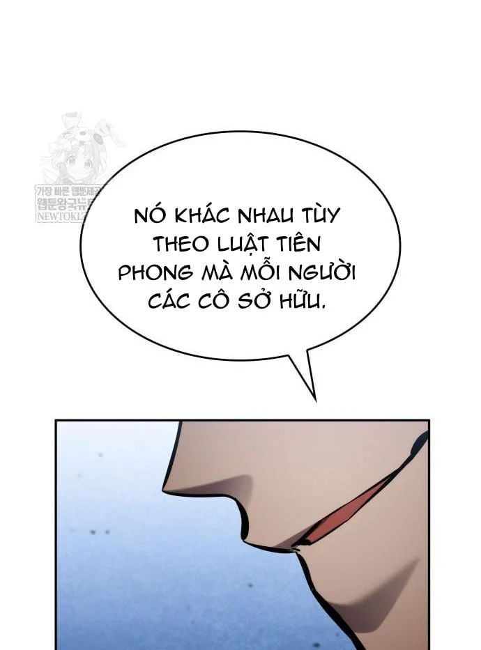 Chiêu Hồn Giả Siêu Phàm Chapter 166 - 92