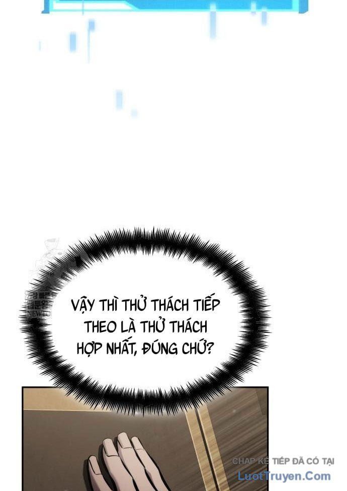 Chiêu Hồn Giả Siêu Phàm Chapter 166 - 95