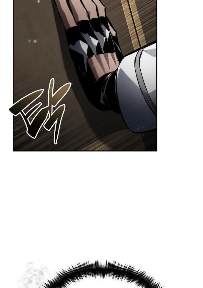 Chiêu Hồn Giả Siêu Phàm Chapter 166 - 96