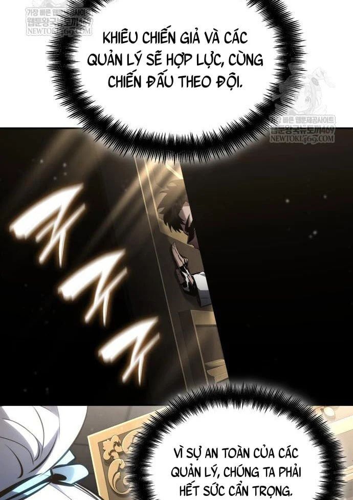 Chiêu Hồn Giả Siêu Phàm Chapter 166 - 97