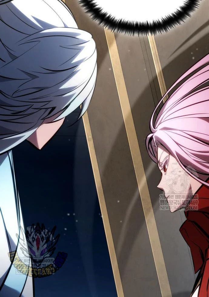 Chiêu Hồn Giả Siêu Phàm Chapter 166 - 98