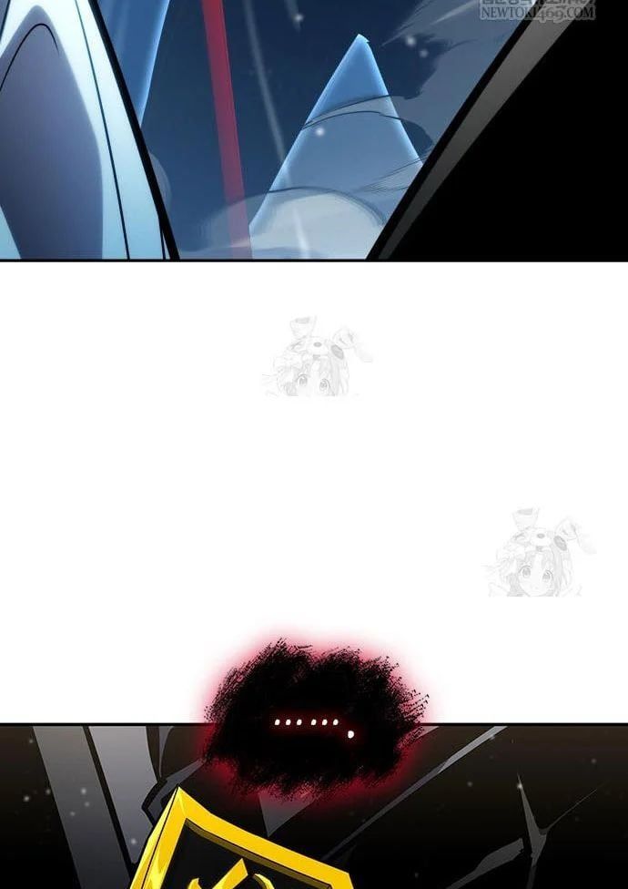 Chiêu Hồn Giả Siêu Phàm Chapter 166 - 100