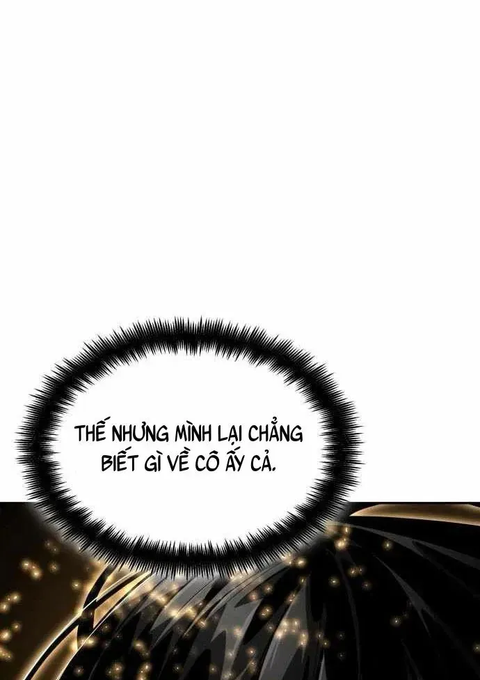 Chiêu Hồn Giả Siêu Phàm Chapter 167 - 11