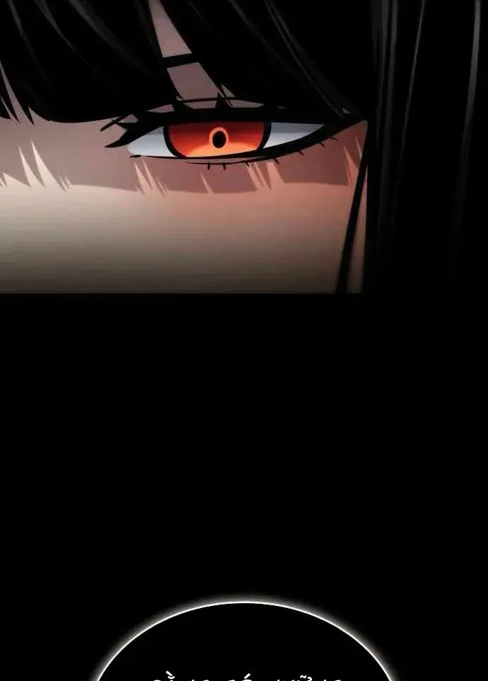 Chiêu Hồn Giả Siêu Phàm Chapter 167 - 101