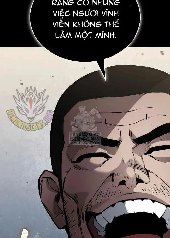 Chiêu Hồn Giả Siêu Phàm Chapter 167 - 102