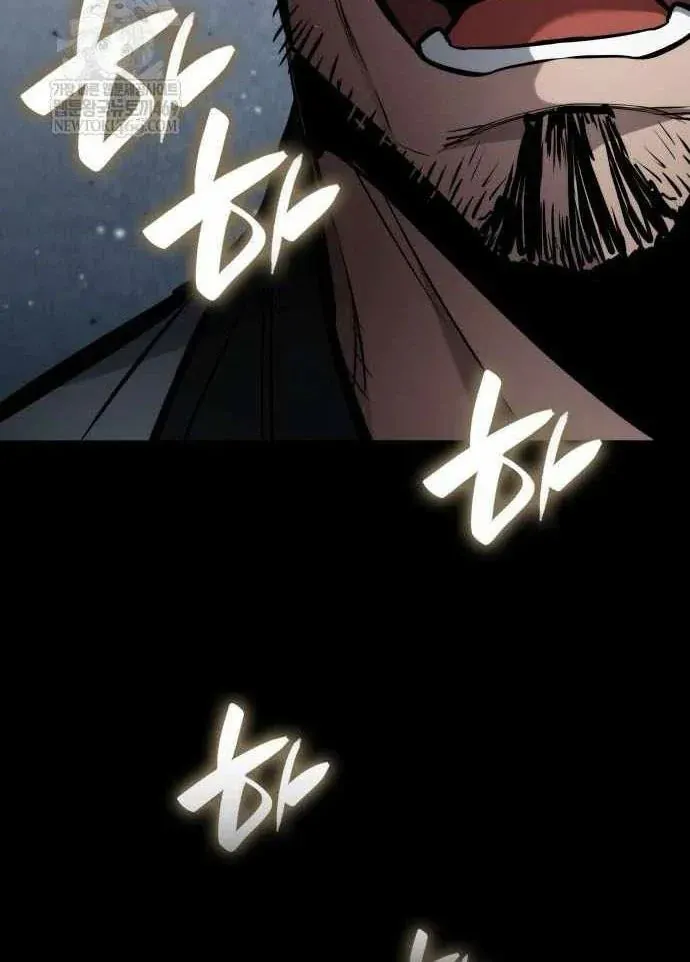 Chiêu Hồn Giả Siêu Phàm Chapter 167 - 103