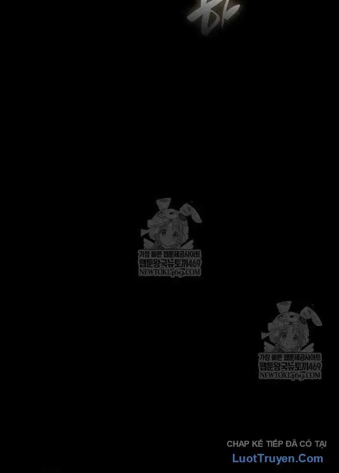 Chiêu Hồn Giả Siêu Phàm Chapter 167 - 104