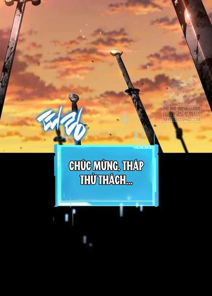 Chiêu Hồn Giả Siêu Phàm Chapter 167 - 106
