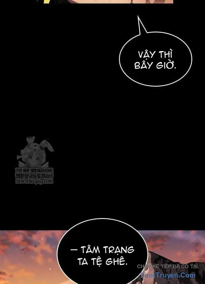 Chiêu Hồn Giả Siêu Phàm Chapter 167 - 108