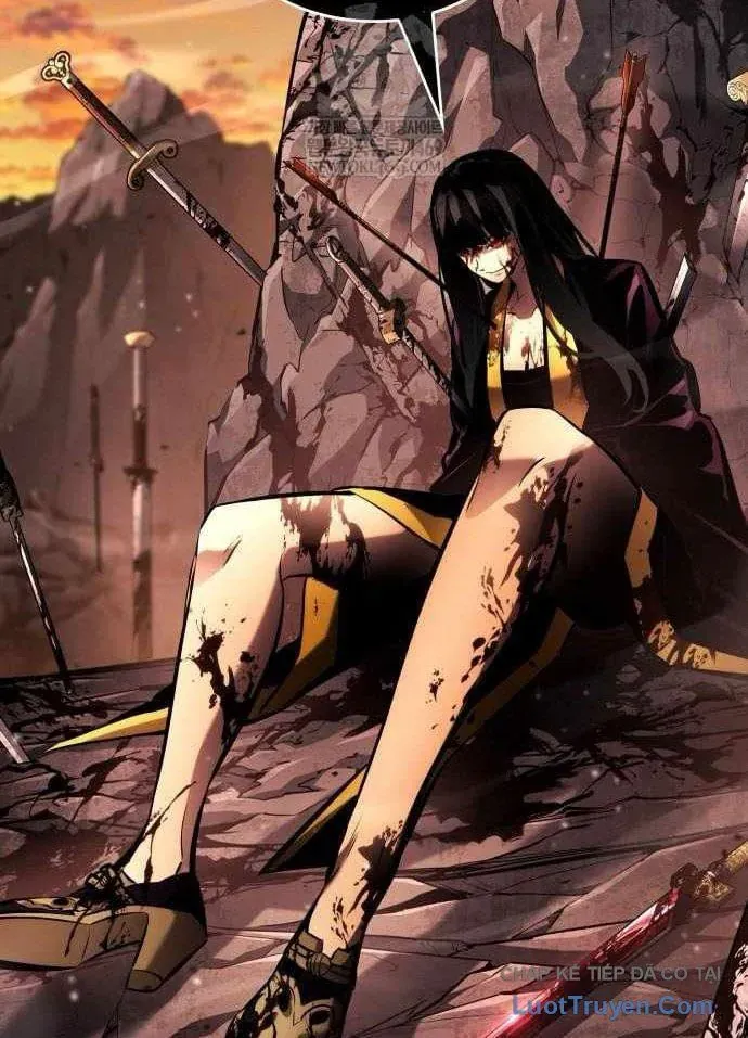 Chiêu Hồn Giả Siêu Phàm Chapter 167 - 109