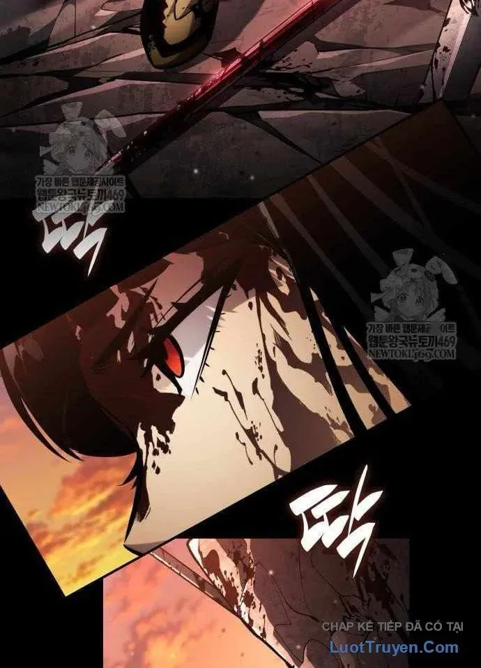 Chiêu Hồn Giả Siêu Phàm Chapter 167 - 110