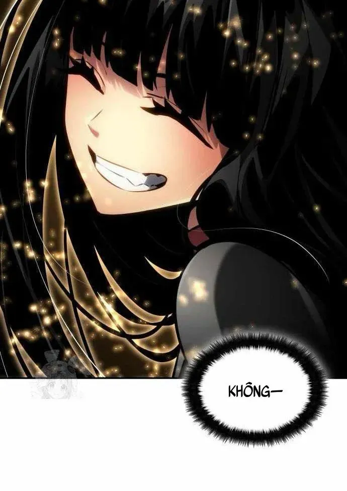 Chiêu Hồn Giả Siêu Phàm Chapter 167 - 12