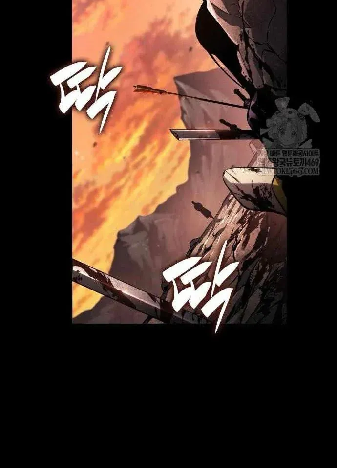 Chiêu Hồn Giả Siêu Phàm Chapter 167 - 111