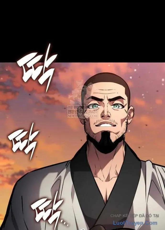 Chiêu Hồn Giả Siêu Phàm Chapter 167 - 112