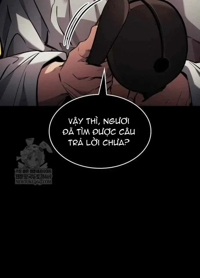 Chiêu Hồn Giả Siêu Phàm Chapter 167 - 113