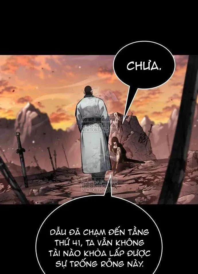 Chiêu Hồn Giả Siêu Phàm Chapter 167 - 114