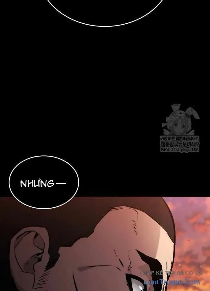Chiêu Hồn Giả Siêu Phàm Chapter 167 - 115