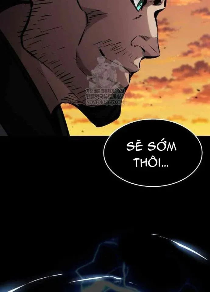 Chiêu Hồn Giả Siêu Phàm Chapter 167 - 116