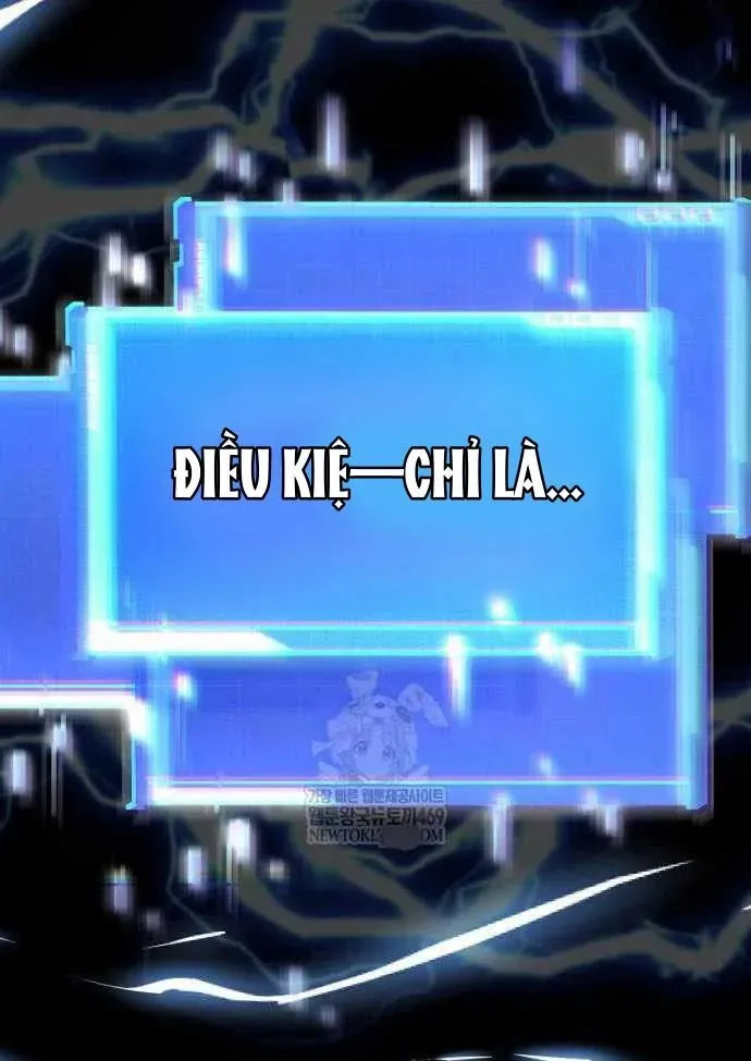 Chiêu Hồn Giả Siêu Phàm Chapter 167 - 117