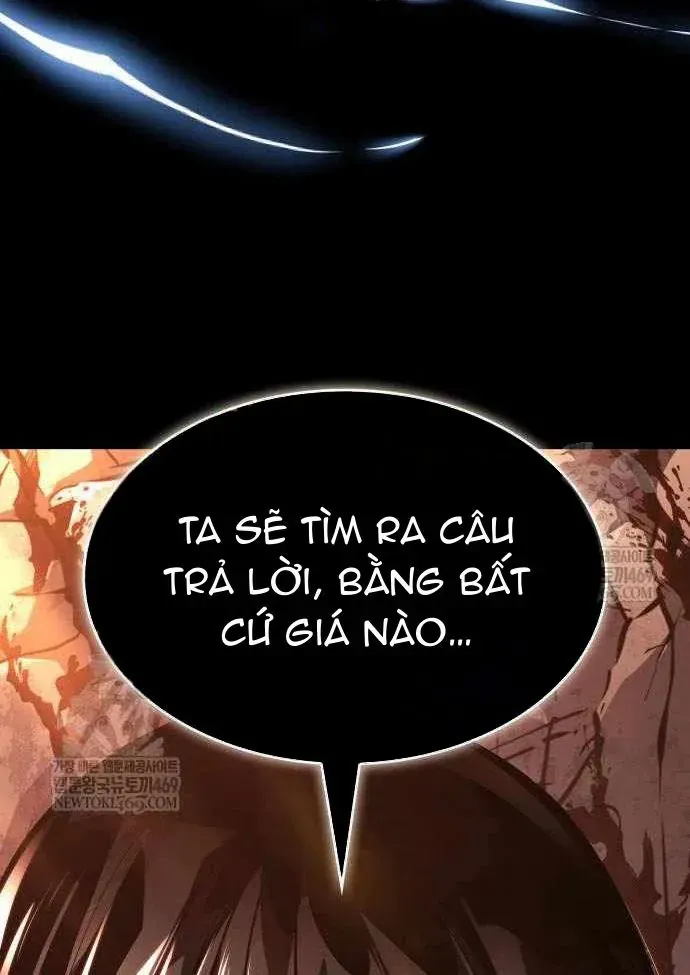 Chiêu Hồn Giả Siêu Phàm Chapter 167 - 118