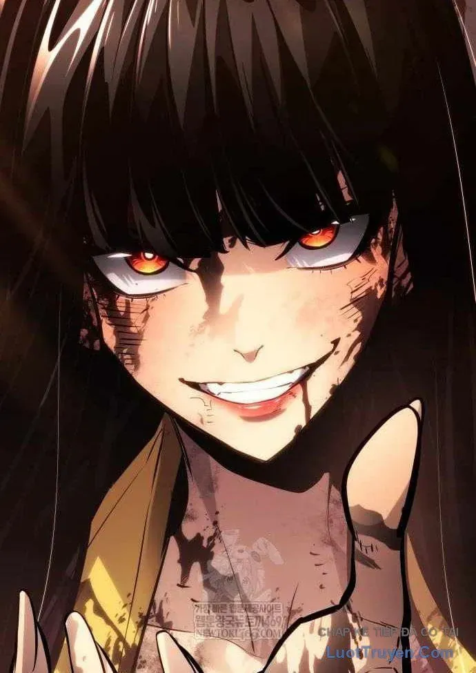 Chiêu Hồn Giả Siêu Phàm Chapter 167 - 119