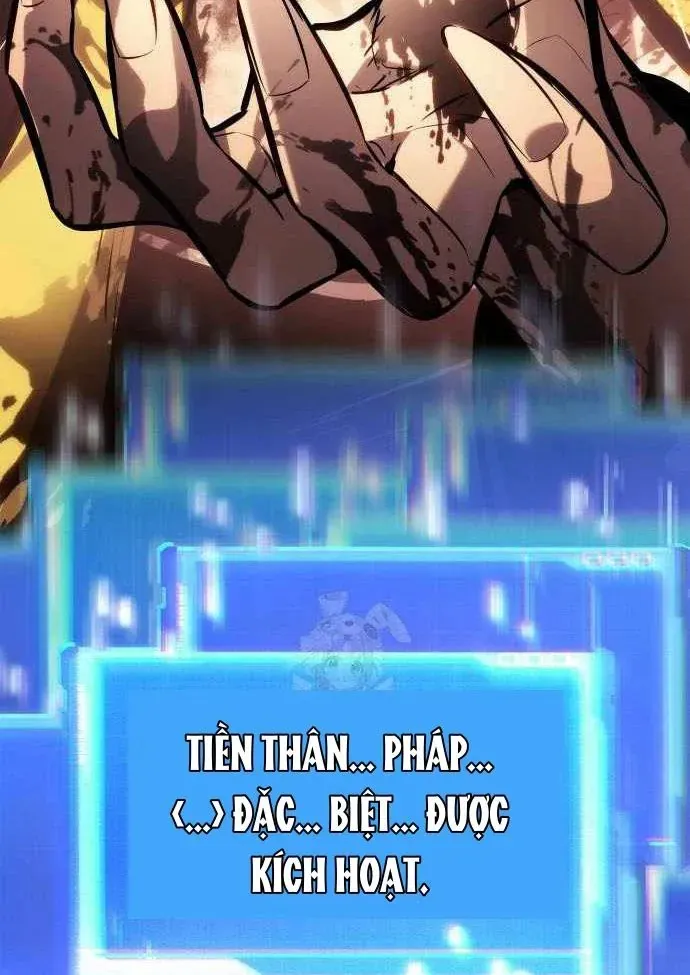 Chiêu Hồn Giả Siêu Phàm Chapter 167 - 120