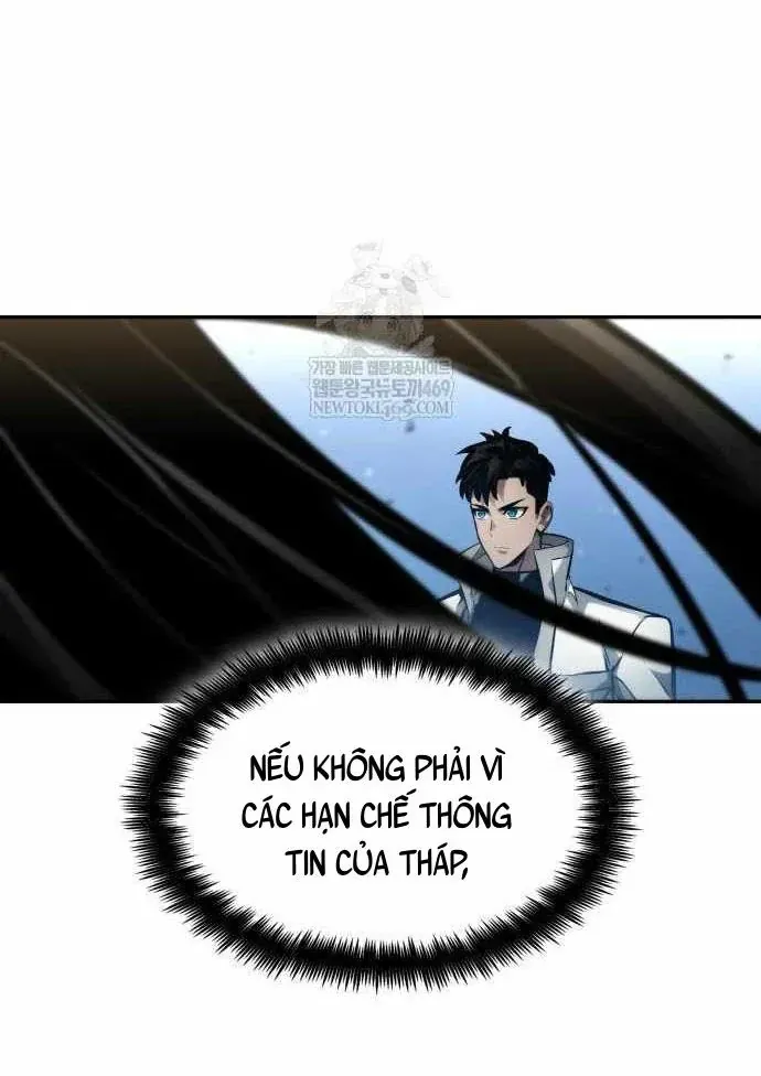 Chiêu Hồn Giả Siêu Phàm Chapter 167 - 13