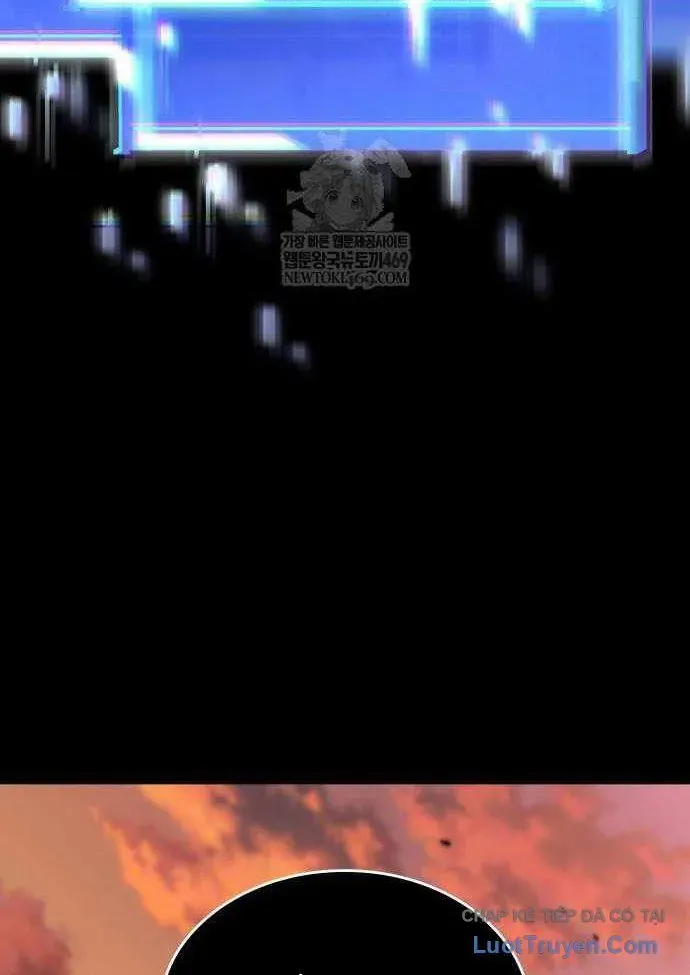 Chiêu Hồn Giả Siêu Phàm Chapter 167 - 121