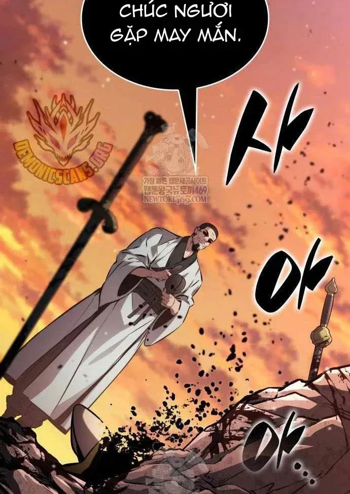 Chiêu Hồn Giả Siêu Phàm Chapter 167 - 122