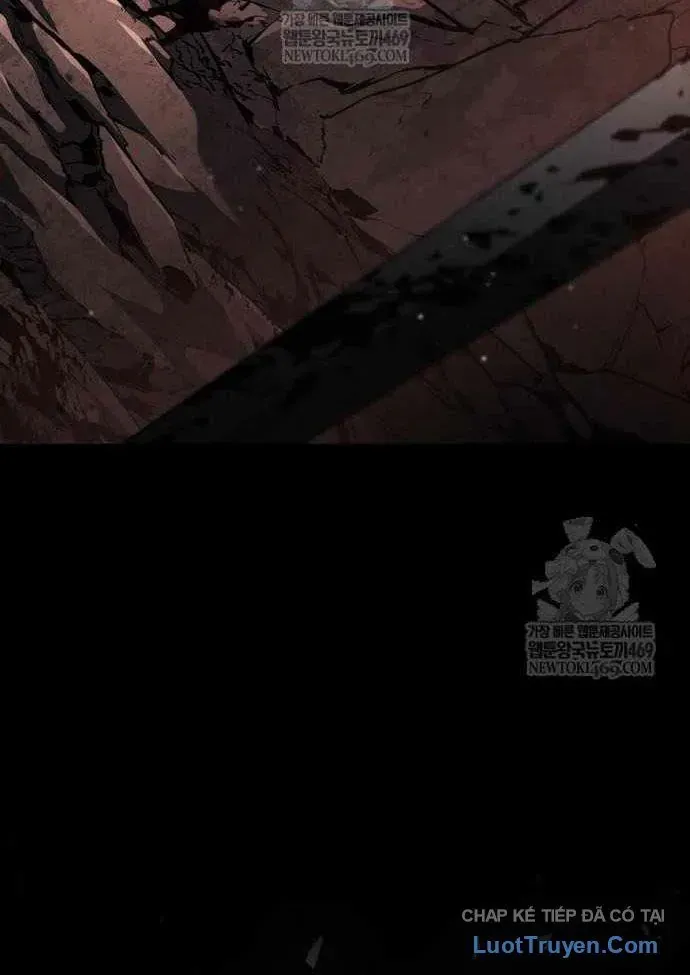 Chiêu Hồn Giả Siêu Phàm Chapter 167 - 123