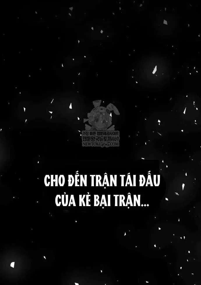 Chiêu Hồn Giả Siêu Phàm Chapter 167 - 124