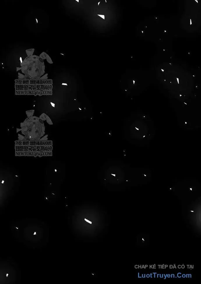 Chiêu Hồn Giả Siêu Phàm Chapter 167 - 125