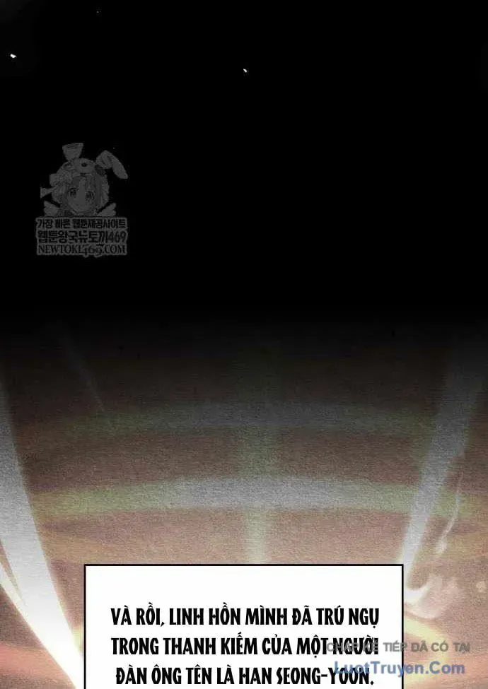 Chiêu Hồn Giả Siêu Phàm Chapter 167 - 126