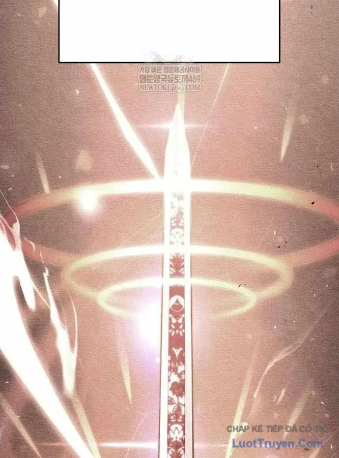 Chiêu Hồn Giả Siêu Phàm Chapter 167 - 127