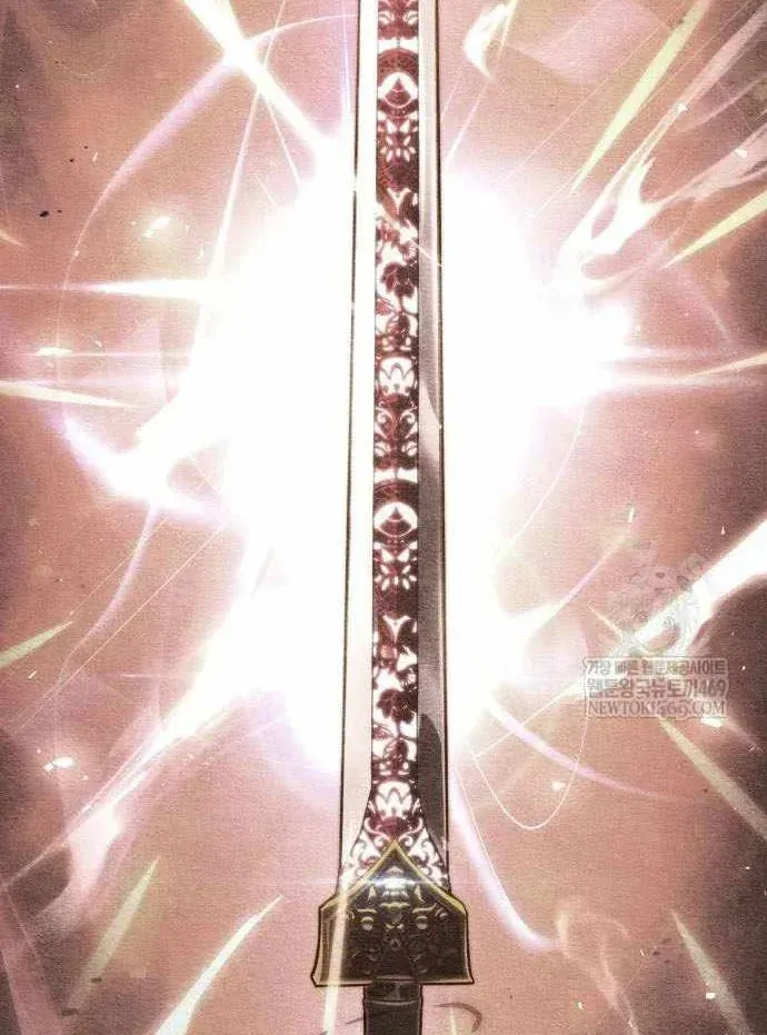 Chiêu Hồn Giả Siêu Phàm Chapter 167 - 128