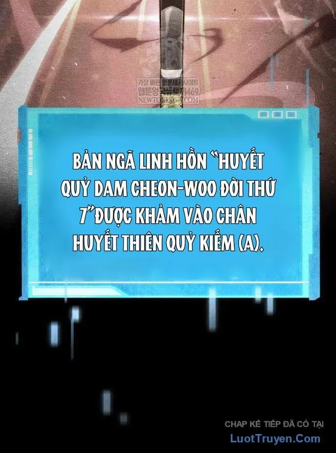 Chiêu Hồn Giả Siêu Phàm Chapter 167 - 129