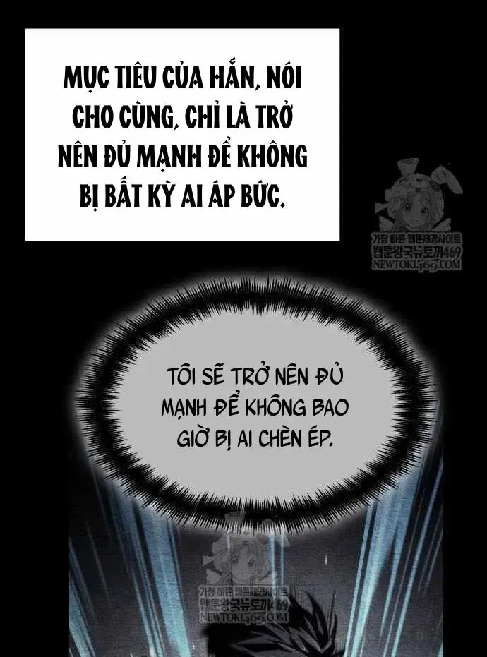 Chiêu Hồn Giả Siêu Phàm Chapter 167 - 130