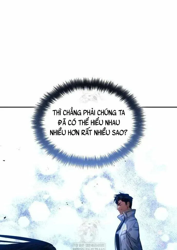 Chiêu Hồn Giả Siêu Phàm Chapter 167 - 14